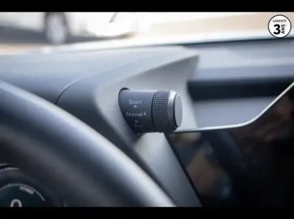 Photo 6 Lexus UX  250h F SPORT Design 2WD