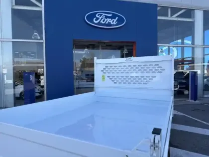 Photo 11 Ford Transit  2T CCb T350 L2 2.0 EcoBlue 130ch Trend