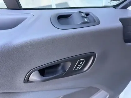 Photo 13 Ford Transit  2T CCb T350 L2 2.0 EcoBlue 130ch Trend