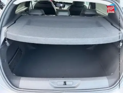 Photo 13 Peugeot 308  1.2 PureTech 130ch S&S Allure EAT8