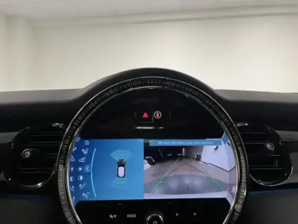 Photo 14 Mini Mini  Cooper SE 184ch Edition Premium Plus BVA 5CV