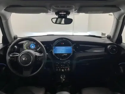 Photo 7 Mini Mini  Cooper SE 184ch Edition Premium Plus BVA 5CV