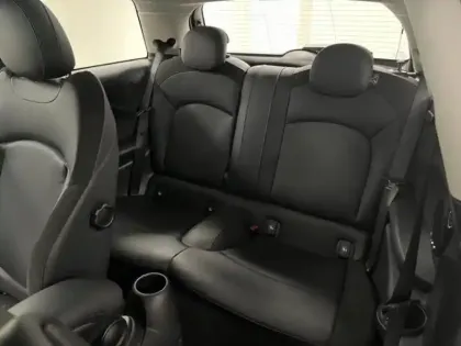 Photo 16 Mini Mini  Cooper SE 184ch Edition Premium Plus BVA 5CV