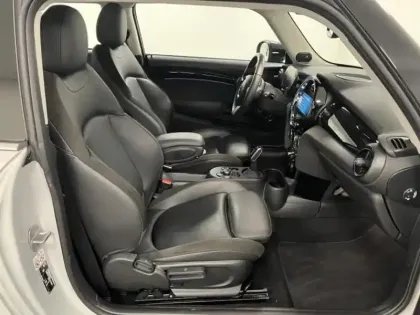 Photo 15 Mini Mini  Cooper SE 184ch Edition Premium Plus BVA 5CV