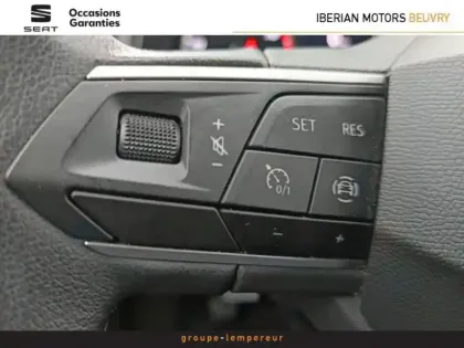 Photo 14 Seat Arona  1.0 TSI 95ch Copa