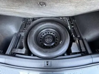 Photo 10 Volkswagen Tiguan  2.0 TDI 150ch Elegance DSG7