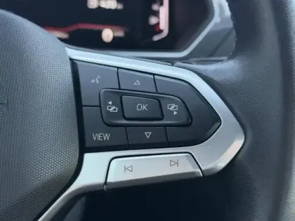 Photo 12 Volkswagen Tiguan  2.0 TDI 150ch Elegance DSG7