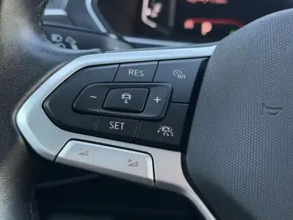 Photo 13 Volkswagen Tiguan  2.0 TDI 150ch Elegance DSG7