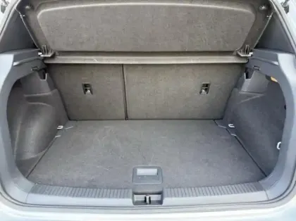 Photo 5 Volkswagen T-cross  1.0 TSI 116ch R-Line Edition DSG7