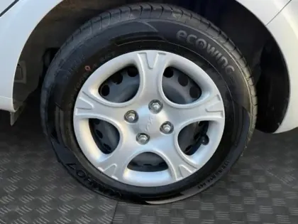 Photo 13 Kia Picanto  1.0 DPi 67ch Active