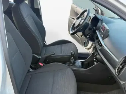 Photo 14 Kia Picanto  1.0 DPi 67ch Active