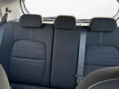 Photo 12 Kia Picanto  1.0 DPi 67ch Active