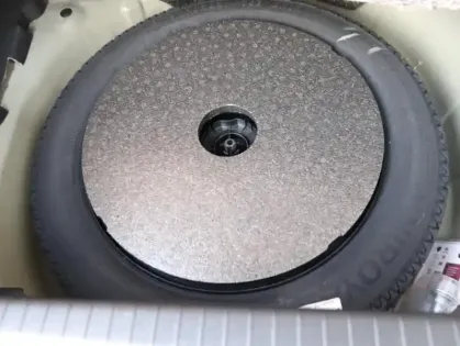 Photo 12 Peugeot 208  1.5 BlueHDi 100ch S&S GT