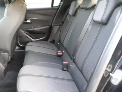 Photo 9 Peugeot 208  1.5 BlueHDi 100ch S&S GT