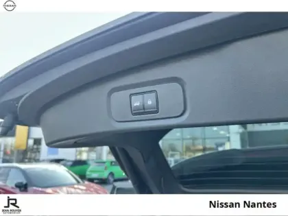 Photo 14 Nissan Qashqai  e-POWER 190ch Tekna 2022