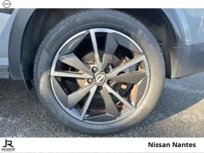 Photo 7 Nissan Qashqai  e-POWER 190ch Tekna 2022