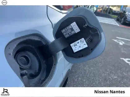 Photo 13 Nissan Qashqai  e-POWER 190ch Tekna 2022