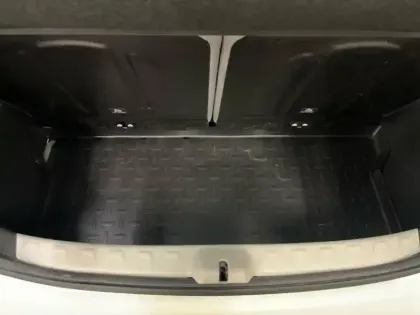 Photo 11 Toyota Aygo  1.0 VVT-i 72ch x-play 3p