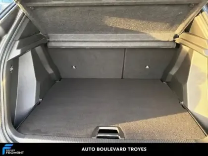 Photo 5 Peugeot 2008  1.2 PureTech 100ch S&S Style