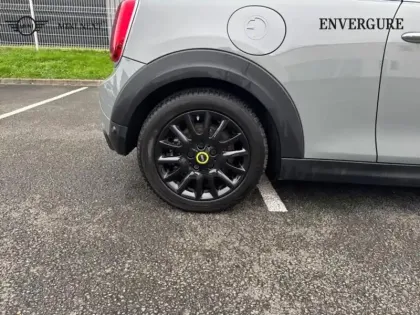 Photo 7 Mini Mini  Cooper SE 184ch Edition Premium Plus BVA 5CV