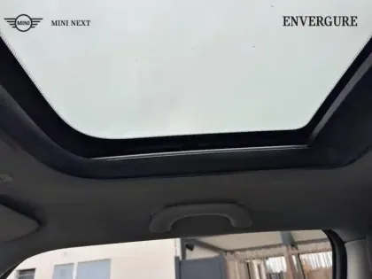 Photo 11 Mini Mini  Cooper SE 184ch Edition Premium Plus BVA 5CV
