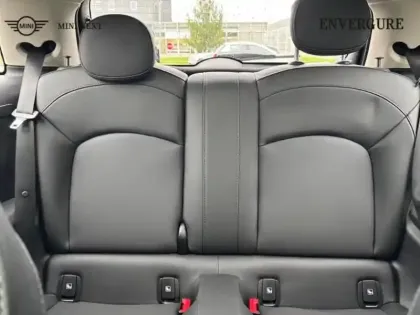 Photo 12 Mini Mini  Cooper SE 184ch Edition Premium Plus BVA 5CV