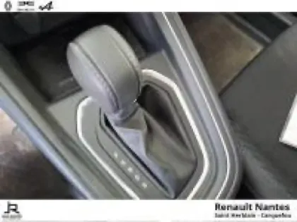 Photo 9 Renault Clio  1.6 E-Tech 145ch full hybrid esprit Alpine - 24