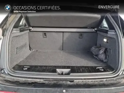 Photo 6 BMW I3  170ch 120Ah Edition WindMill Atelier