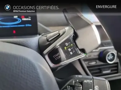 Photo 9 BMW I3  170ch 120Ah Edition WindMill Atelier