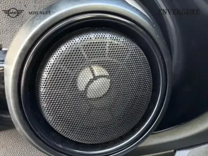 Photo 13 Mini Mini  Cooper SE 184ch Edition Premium Plus BVA 5CV