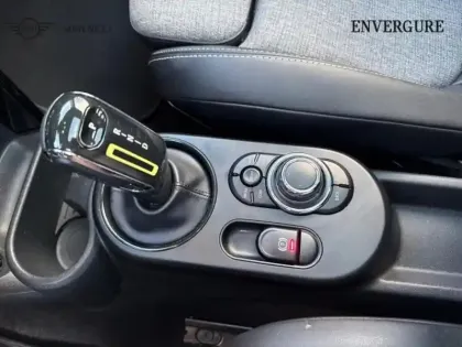 Photo 14 Mini Mini  Cooper SE 184ch Edition Premium Plus BVA 5CV