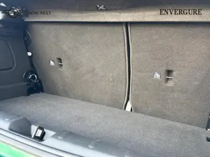 Photo 6 Mini Mini  Cooper SE 184ch Edition Premium Plus BVA 5CV