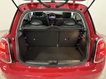 Photo 9 Mini Mini  Cooper SE 184ch Edition Premium Plus BVA 5CV