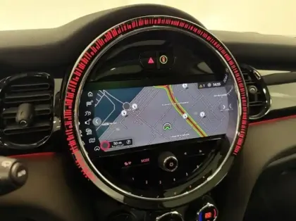 Photo 13 Mini Mini  Cooper SE 184ch Edition Premium Plus BVA 5CV