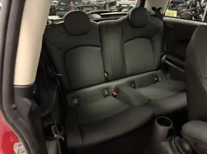 Photo 7 Mini Mini  Cooper SE 184ch Edition Premium Plus BVA 5CV