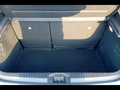 Photo 9 Renault Clio  1.0 TCe 90ch Evolution - 24