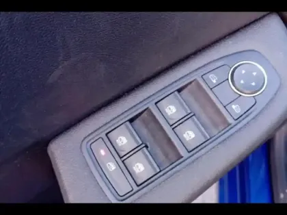 Photo 10 Renault Clio  1.0 TCe 90ch Evolution - 24