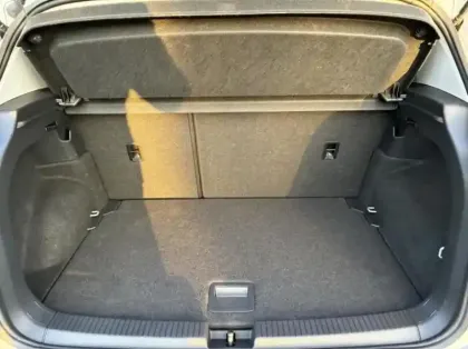 Photo 5 Volkswagen T-cross  1.0 TSI 110ch R-Line DSG7