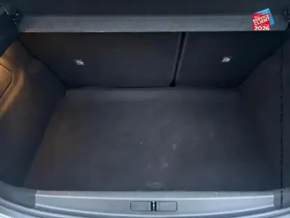 Photo 13 Opel Corsa  1.2 Turbo 100ch