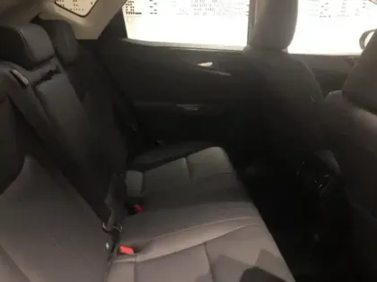 Photo 12 Lexus Nx  450h+ Luxe 4WD Pack Design