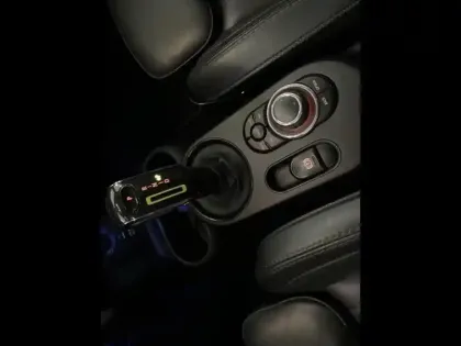 Photo 9 Mini Mini  Cooper SE 184ch Yours BVA 5CV