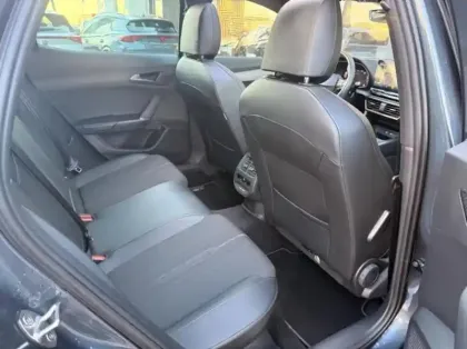 Photo 6 Cupra Formentor  1.5 TSI 150ch Business Edition DSG7