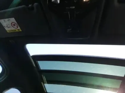 Photo 5 BMW Serie 1 Série 1 120A 170ch M Sport DKG7