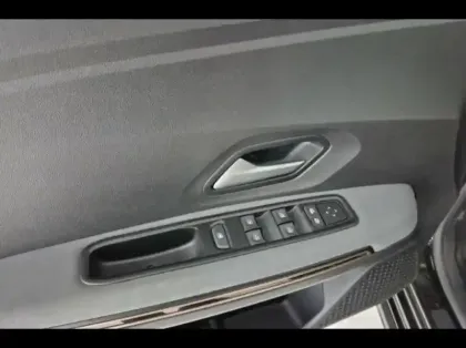 Photo 12 Dacia Sandero  1.0 ECO-G 100ch Stepway Extreme -24