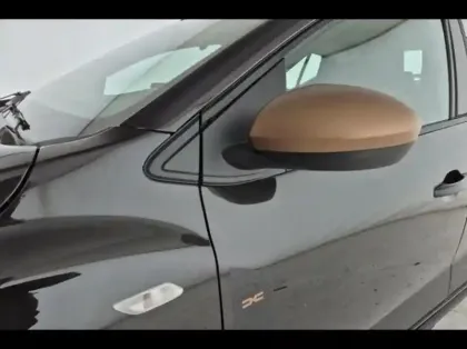 Photo 10 Dacia Sandero  1.0 ECO-G 100ch Stepway Extreme -24