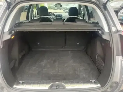 Photo 5 Peugeot 2008  1.2 PureTech 110ch Allure S&S EAT6