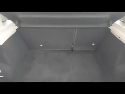 Photo 11 Dacia Sandero  1.5 dCi 90ch Stepway Easy-R