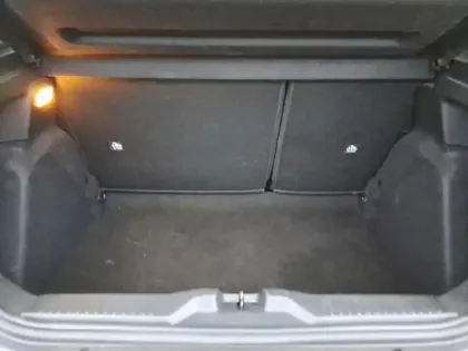 Photo 5 Citroën C3  1.2 Turbo 100ch PLUS