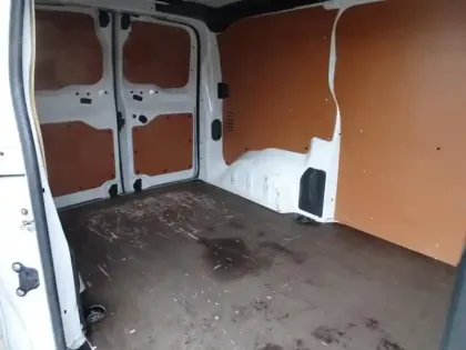 Photo 7 Peugeot Expert  Fg Standard 1.5 BlueHDi 120ch S&S Premium