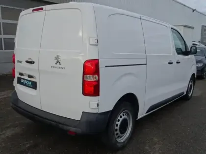 Photo 5 Peugeot Expert  Fg Standard 1.5 BlueHDi 120ch S&S Premium